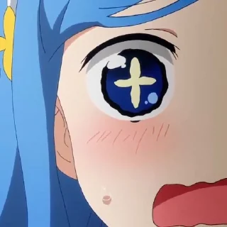 🐰