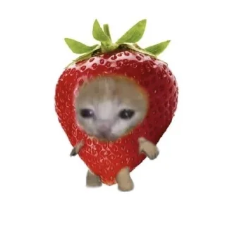 😦
