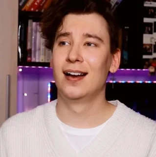 😀
