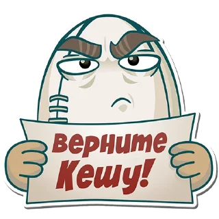 ✊