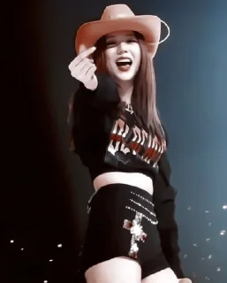 🌟