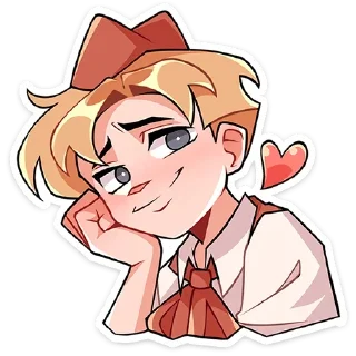 ☺