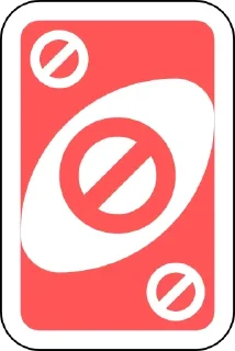 🃏