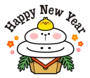 🎉