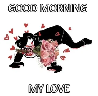 💐