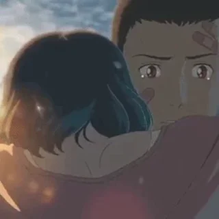 😥