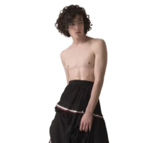 👗
