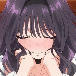 🥺