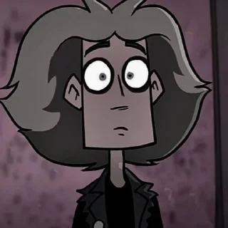 😳