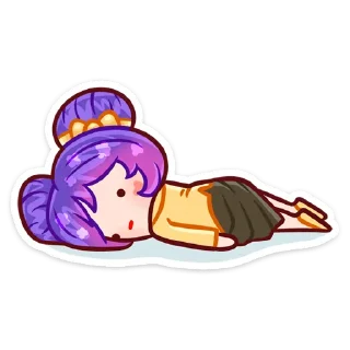 ☹️