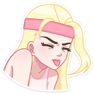 😛