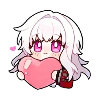 🌟