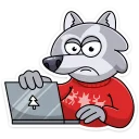 💻