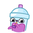 🥳
