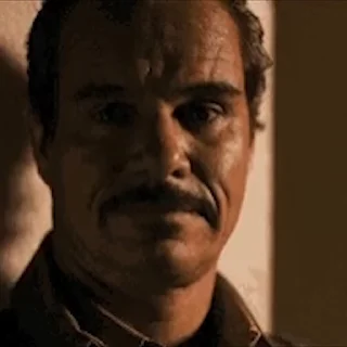 🙂