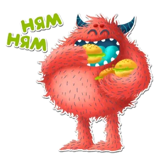 🍔