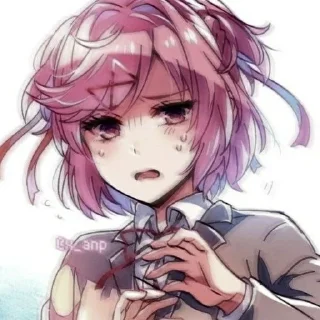 🤍