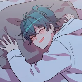 💕