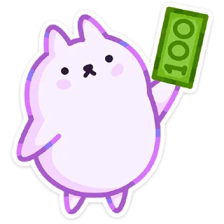 💵