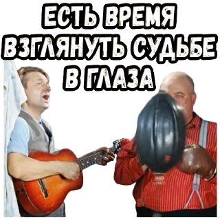 👆