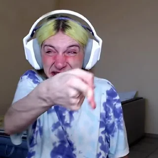 👉