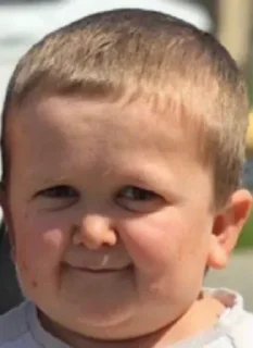 🙂