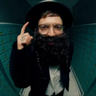 😎