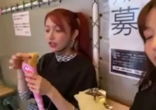 🍲