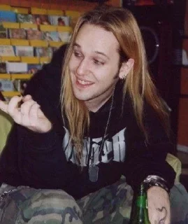 😁