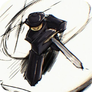 🎸