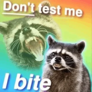 🫥