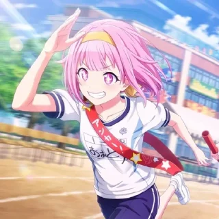 🍭