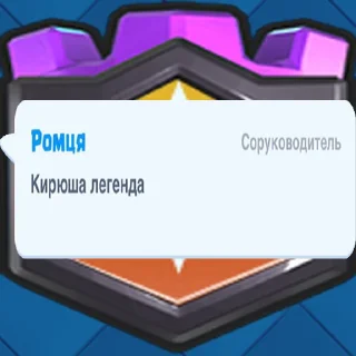 🤜