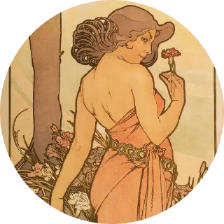 🌺