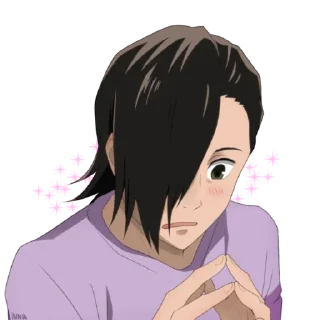 𝗃𝗎𝗃𝗎𝗍𝗌𝗎 𝗄𝖺𝗂𝗌𝖾𝗇 @Toji_sama