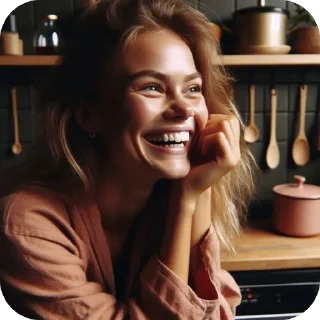 😁