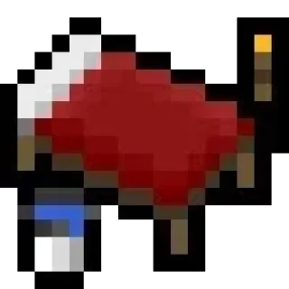 🛌