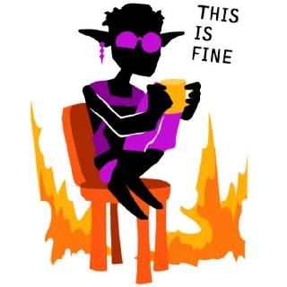😵‍💫