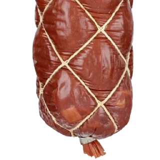 🍖