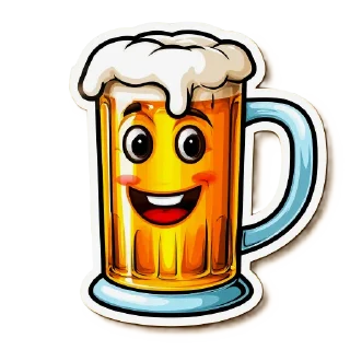 🍺