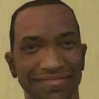 🙂