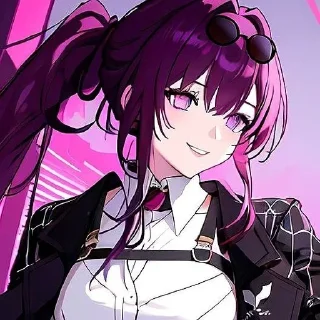 🌟