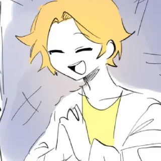 🛐