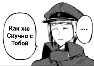 🌟