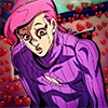Diavolo and Doppio