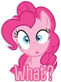 😗