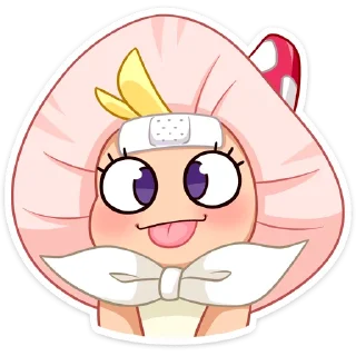 😛