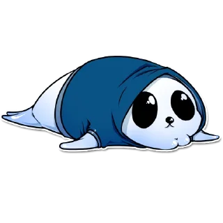 🐳