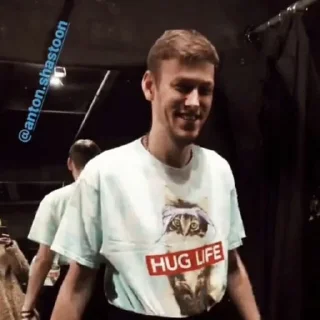 😃