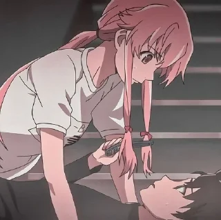 😐